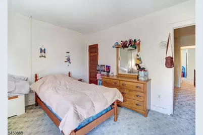 7 Davis St, Phillipsburg, NJ 08865 - Photo 17