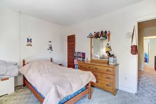 7 Davis St, Phillipsburg, NJ 08865 - Photo 17