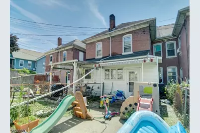 7 Davis St, Phillipsburg, NJ 08865 - Photo 7