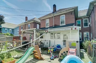 7 Davis St, Phillipsburg, NJ 08865 - Photo 7