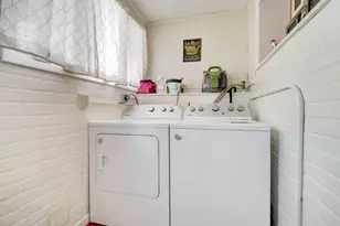 7 Davis St, Phillipsburg, NJ 08865 - Photo 15
