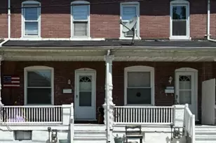 7 Davis St, Phillipsburg, NJ 08865 - Photo 1