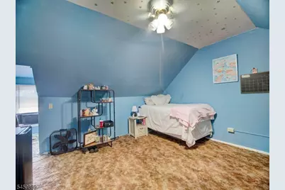 7 Davis St, Phillipsburg, NJ 08865 - Photo 25
