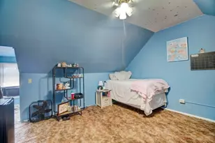 7 Davis St, Phillipsburg, NJ 08865 - Photo 25