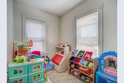 7 Davis St, Phillipsburg, NJ 08865 - Photo 21