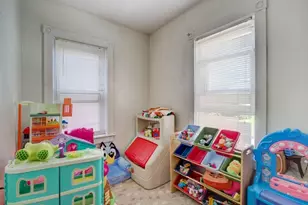 7 Davis St, Phillipsburg, NJ 08865 - Photo 21