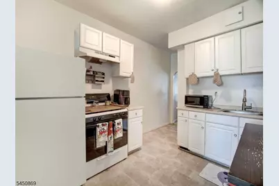 7 Davis St, Phillipsburg, NJ 08865 - Photo 13