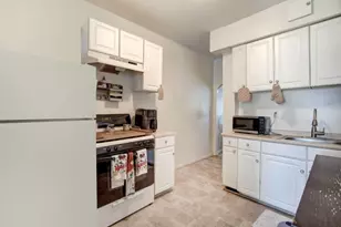 7 Davis St, Phillipsburg, NJ 08865 - Photo 13