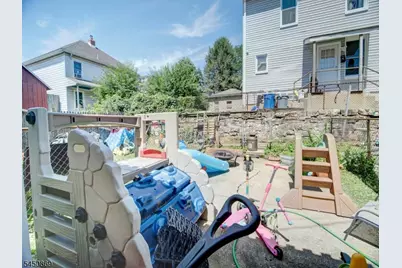 7 Davis St, Phillipsburg, NJ 08865 - Photo 5