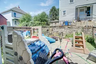 7 Davis St, Phillipsburg, NJ 08865 - Photo 5