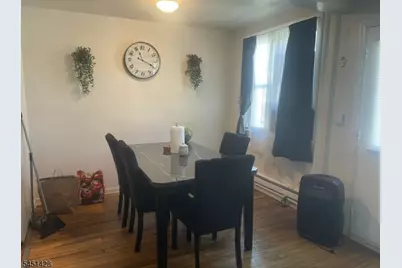 54 Parker St, Dover, NJ 07801 - Photo 9