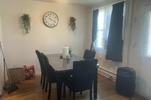 54 Parker St, Dover, NJ 07801 - Photo 9