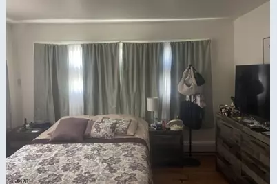 54 Parker St, Dover, NJ 07801 - Photo 5