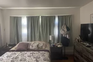54 Parker St, Dover, NJ 07801 - Photo 5