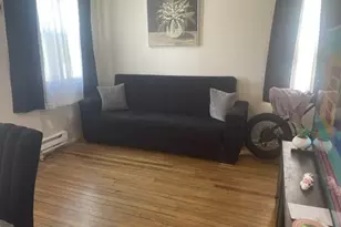 54 Parker St, Dover, NJ 07801 - Photo 7