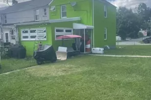 54 Parker St, Dover, NJ 07801 - Photo 3