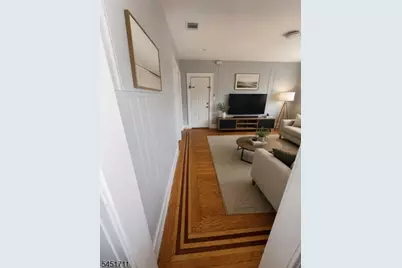 107 Vassar Ave, Newark, NJ 07112 - Photo 5