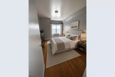 107 Vassar Ave, Newark, NJ 07112 - Photo 1