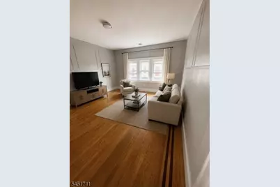 107 Vassar Ave, Newark, NJ 07112 - Photo 3