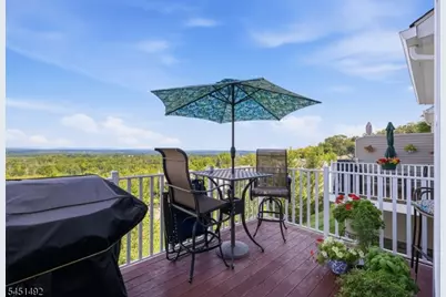 51 Junegrass Way, Allamuchy Township, NJ 07840 - Photo 35