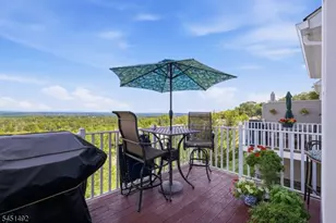 51 Junegrass Way, Allamuchy Township, NJ 07840 - Photo 35