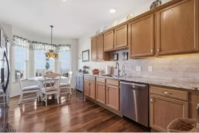 51 Junegrass Way, Allamuchy Township, NJ 07840 - Photo 9