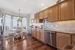 51 Junegrass Way, Allamuchy Township, NJ 07840 - Photo 9