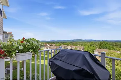 51 Junegrass Way, Allamuchy Township, NJ 07840 - Photo 33