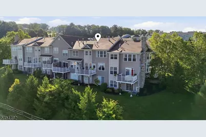 51 Junegrass Way, Allamuchy Township, NJ 07840 - Photo 41