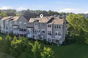 51 Junegrass Way, Allamuchy Township, NJ 07840 - Photo 41