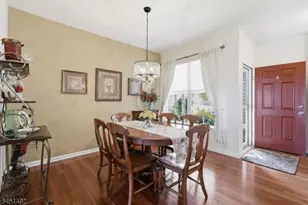 51 Junegrass Way, Allamuchy Township, NJ 07840 - Photo 5