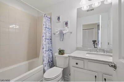 51 Junegrass Way, Allamuchy Township, NJ 07840 - Photo 23