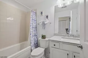 51 Junegrass Way, Allamuchy Township, NJ 07840 - Photo 23