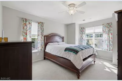51 Junegrass Way, Allamuchy Township, NJ 07840 - Photo 21