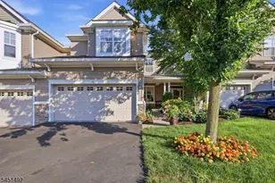 51 Junegrass Way, Allamuchy Township, NJ 07840 - Photo 1
