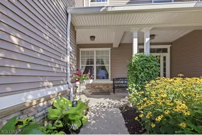 51 Junegrass Way, Allamuchy Township, NJ 07840 - Photo 3