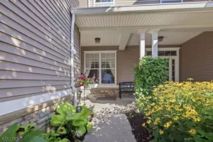 51 Junegrass Way, Allamuchy Township, NJ 07840 - Photo 3