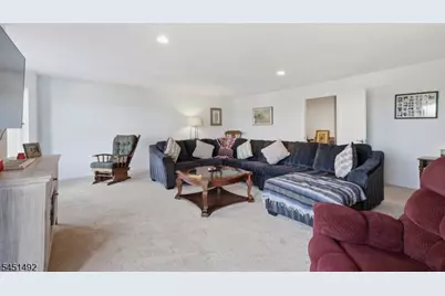 51 Junegrass Way, Allamuchy Township, NJ 07840 - Photo 29