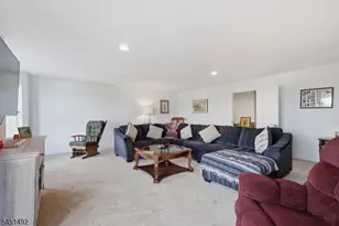 51 Junegrass Way, Allamuchy Township, NJ 07840 - Photo 29