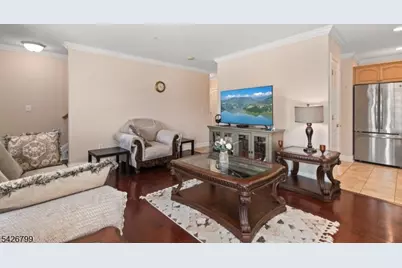 43 Manchester Ct, Kinnelon, NJ 07405 - Photo 7