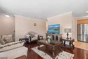43 Manchester Ct, Kinnelon, NJ 07405 - Photo 7