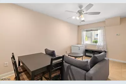 43 Manchester Ct, Kinnelon, NJ 07405 - Photo 21