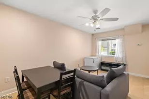 43 Manchester Ct, Kinnelon, NJ 07405 - Photo 21