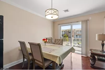 43 Manchester Ct, Kinnelon, NJ 07405 - Photo 5