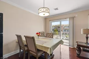 43 Manchester Ct, Kinnelon, NJ 07405 - Photo 5