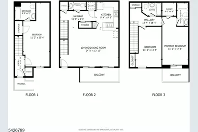 43 Manchester Ct, Kinnelon, NJ 07405 - Photo 27