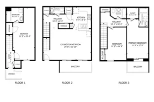 43 Manchester Ct, Kinnelon, NJ 07405 - Photo 27