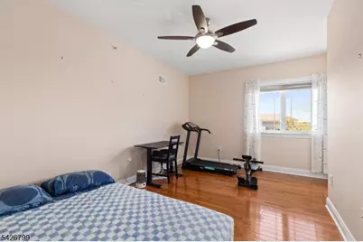 43 Manchester Ct, Kinnelon, NJ 07405 - Photo 11
