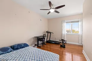 43 Manchester Ct, Kinnelon, NJ 07405 - Photo 11