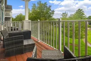 637 Magnolia Ln, Branchburg Township, NJ 08876 - Photo 19
